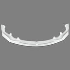 12_be33a561-40f3-48e9-8e37-7ed5638146b3 - Northline Parts