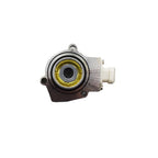 12_be33b697-bba6-44e3-ac88-a0b2b08120ab - Northline Parts