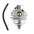 For Honda 16100-Z0L-853 GCV160A GCV160LA GCV160LA0 Carburetor Carb