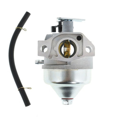 For Honda 16100-Z0L-853 GCV160A GCV160LA GCV160LA0 Carburetor Carb