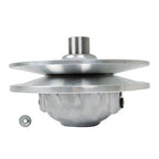 12_be3490e0-ae44-4592-b378-404bc87d0e8c - Northline Parts