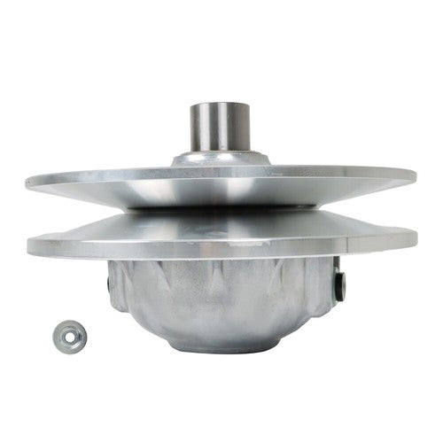 12_be3490e0-ae44-4592-b378-404bc87d0e8c - Northline Parts