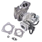12_be356152-b937-4ef8-a107-888fed9b0453 - Northline Parts