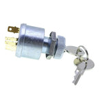 12_be37b3d5-f41e-4b7e-a16c-3fc3b2389f49 - Northline Parts