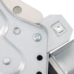 748-181 Electric Window Regulator FR NEW For Ford F-250/F-350 Super Duty 2000-12