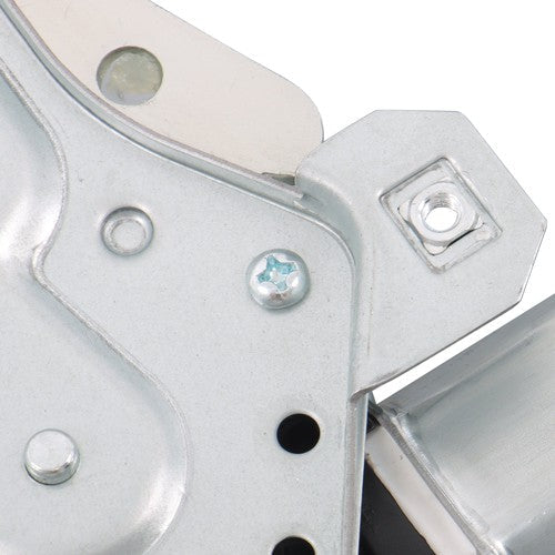 748-181 Electric Window Regulator FR NEW For Ford F-250/F-350 Super Duty 2000-12