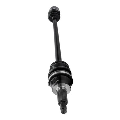 Fit For Polaris RZR XP 1000 2014-2019 Front Left/Right CV Axles Drive Shaft