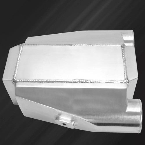 12_be392f8d-12f2-4a42-a021-42d788a5c8ea - Northline Parts