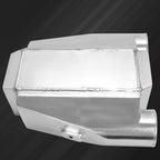 12_be392f8d-12f2-4a42-a021-42d788a5c8ea - Northline Parts