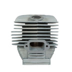 12_be3a1f67-80d3-4886-9178-8e91cb4235eb - Northline Parts