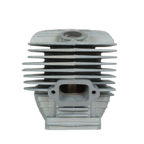 12_be3a1f67-80d3-4886-9178-8e91cb4235eb - Northline Parts