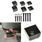 12_be3a34a1-761b-4a60-b024-1967f4b4a4fb - Northline Parts