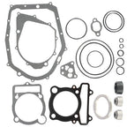 12_be3abb6d-d4f1-40c8-96c2-4aed0cd2beef - Northline Parts