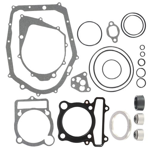 12_be3abb6d-d4f1-40c8-96c2-4aed0cd2beef - Northline Parts