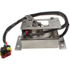 12_be3bd39b-91b7-45e7-b4cf-596e4305f7ab - Northline Parts