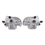 12_be3efd7a-3644-4848-abb6-6871015a5929 - Northline Parts