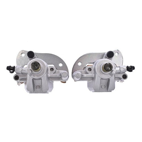 12_be3efd7a-3644-4848-abb6-6871015a5929 - Northline Parts