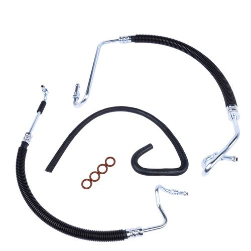 12_be3fed2e-fed6-4e70-a316-3ab99cffad96 - Northline Parts