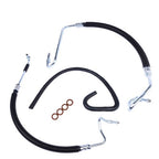 12_be3fed2e-fed6-4e70-a316-3ab99cffad96 - Northline Parts