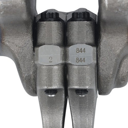 Crankshaft Assy For 800 Hisun UTV Massimo Bennche 13200-010-0000 13200-F68-0000