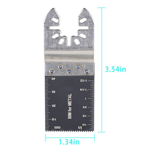 12_be44101a-4171-4bcd-bac9-834c357bcc87 - Northline Parts