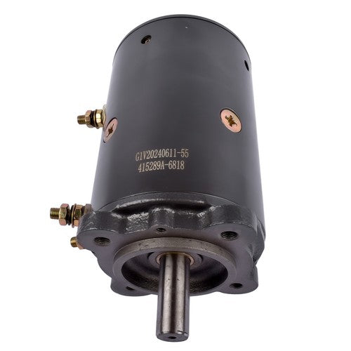 12_be446569-965a-46b1-8328-713f71636f83 - Northline Parts