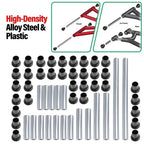 12_be44f7d9-20f4-4acb-8d73-121992e86944 - Northline Parts