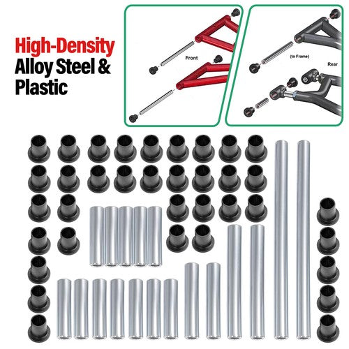 12_be44f7d9-20f4-4acb-8d73-121992e86944 - Northline Parts