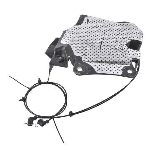 12_be4541b3-5353-4da2-984d-74fb0a6defe6 - Northline Parts