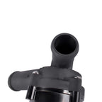 12_be45ef2d-f79d-432f-8b80-f908ec6daeaf - Northline Parts