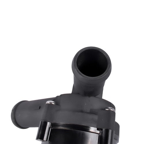 12_be45ef2d-f79d-432f-8b80-f908ec6daeaf - Northline Parts