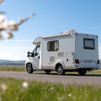 12_be4781f4-96aa-4e4a-993e-13b1199e1576 - Northline Parts