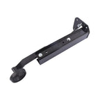 12_be478899-a0a1-4d8c-9b65-ceacdc9d91f1 - Northline Parts