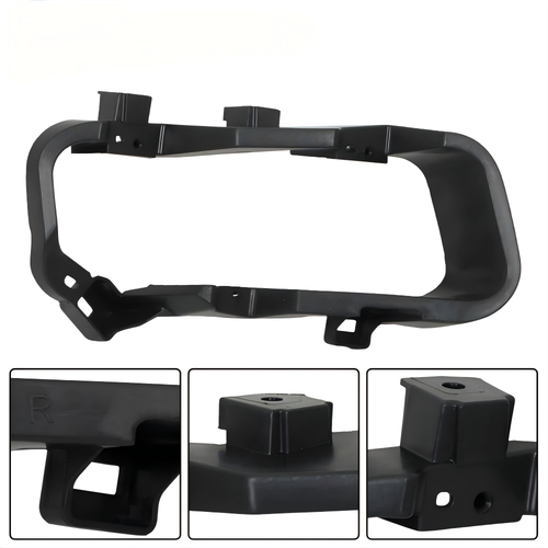 12_be4aeabd-c02a-49b1-9547-9688ec8392c8 - Northline Parts
