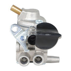 12_be4b816d-1bde-442c-9f05-83de22ebce2f - Northline Parts