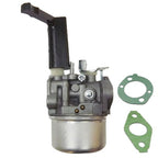 12_be4c59d6-a10d-4f04-8443-2d47bedc276f - Northline Parts