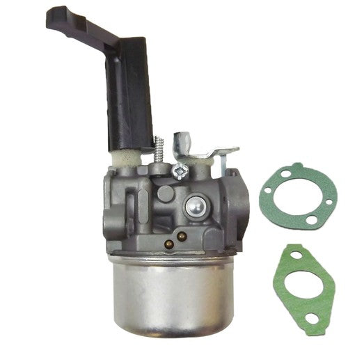 12_be4c59d6-a10d-4f04-8443-2d47bedc276f - Northline Parts