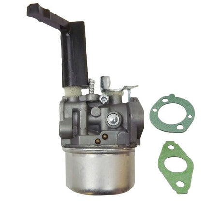 12_be4c59d6-a10d-4f04-8443-2d47bedc276f - Northline Parts