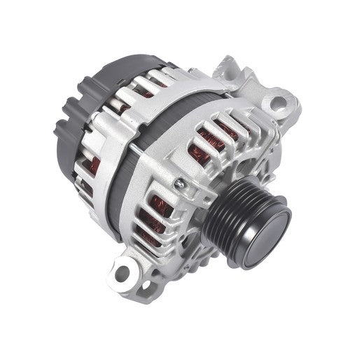 12_be4c7918-e111-4f06-8b21-dd4f05cdf1b2 - Northline Parts