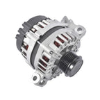 12_be4c7918-e111-4f06-8b21-dd4f05cdf1b2 - Northline Parts