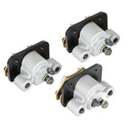 12_be4d77c3-ba7e-4a78-85bb-5ceaeab002f9 - Northline Parts