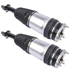 12_be4d91fd-1ceb-4e8d-ac79-bbd835501407 - Northline Parts