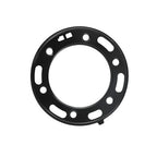 12_be514361-d69b-4948-8f85-6a178a0c682b - Northline Parts