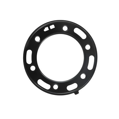 12_be514361-d69b-4948-8f85-6a178a0c682b - Northline Parts