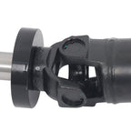 For Toyota Tacoma 2005-2014 Base 2.7L RWD Rear Driveshaft Prop Shaft Assy Manual