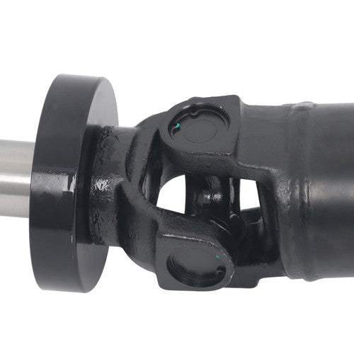 For Toyota Tacoma 2005-2014 Base 2.7L RWD Rear Driveshaft Prop Shaft Assy Manual