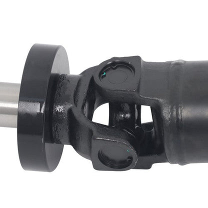 For Toyota Tacoma 2005-2014 Base 2.7L RWD Rear Driveshaft Prop Shaft Assy Manual