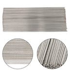 ER308L 10-lbs 1/16" x 16" Stainless Steel Welding Rod - TIG Filler Rod, TIG Rod