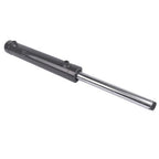 12_be559676-768d-42f6-9dcd-5edb6d6dbf01 - Northline Parts