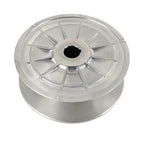12_be5672d8-7b69-4472-962c-8cf3728320c9 - Northline Parts